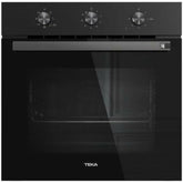 V2HDFA4DE65BCAF66A2D10B5E5F39D597E0R6712015P1